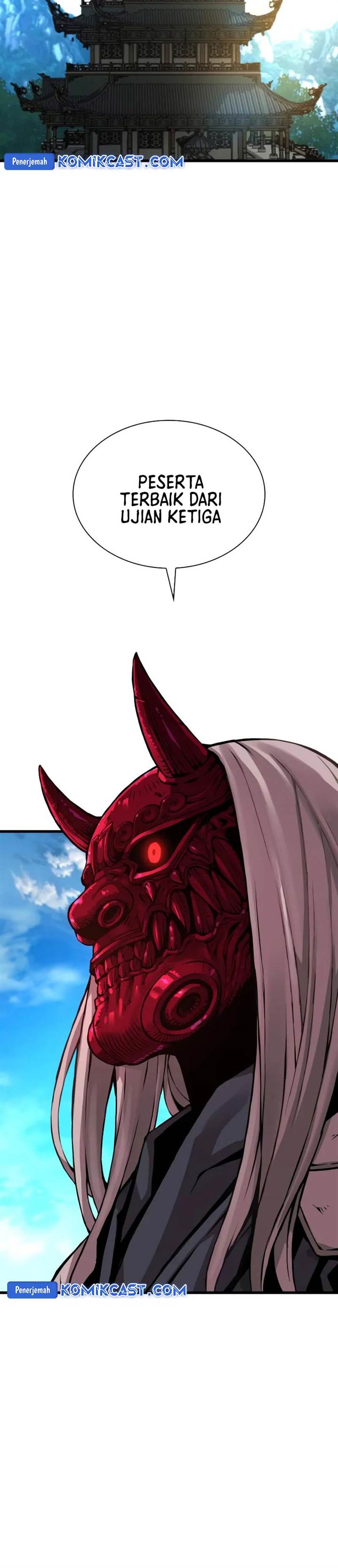 image-komik-myst-might-mayhem-chapter-65-46/52