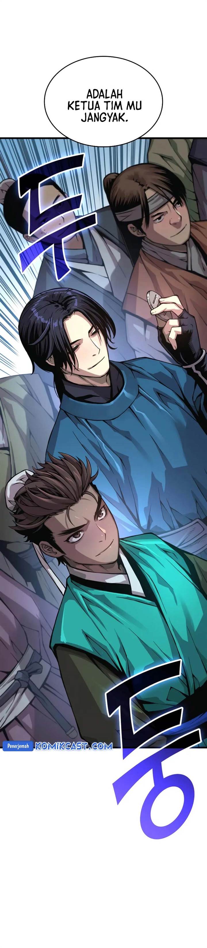 image-komik-myst-might-mayhem-chapter-65-47/52