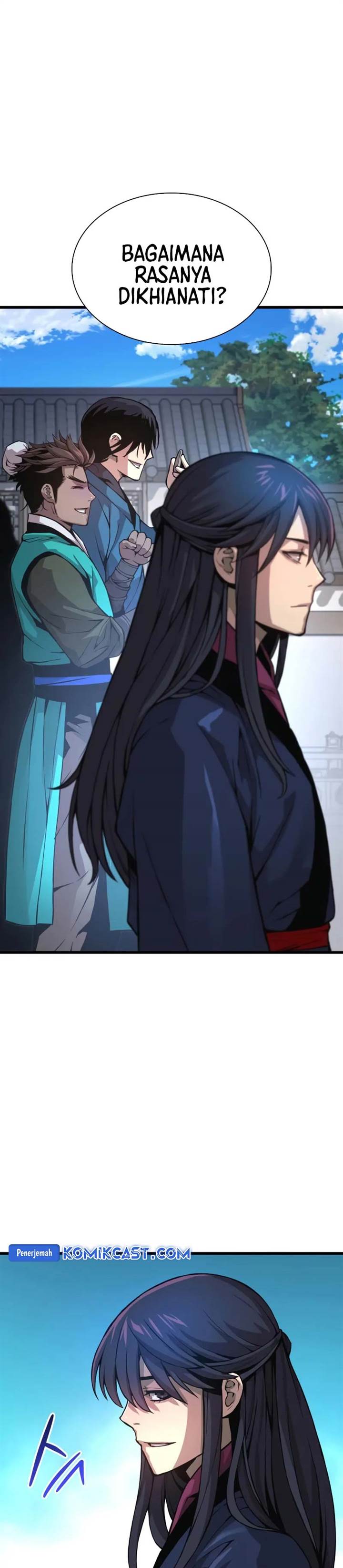 image-komik-myst-might-mayhem-chapter-65-49/52