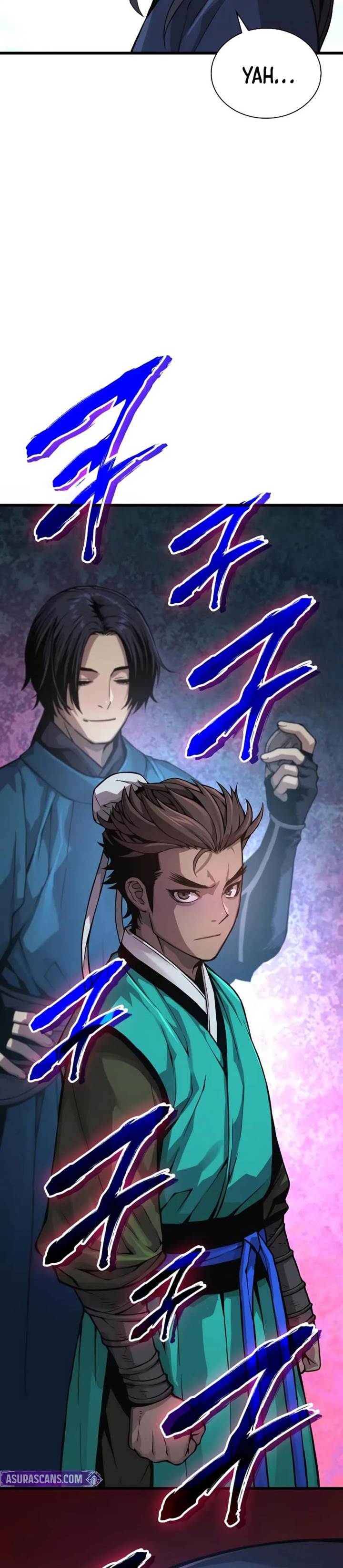 image-komik-myst-might-mayhem-chapter-65-50/52