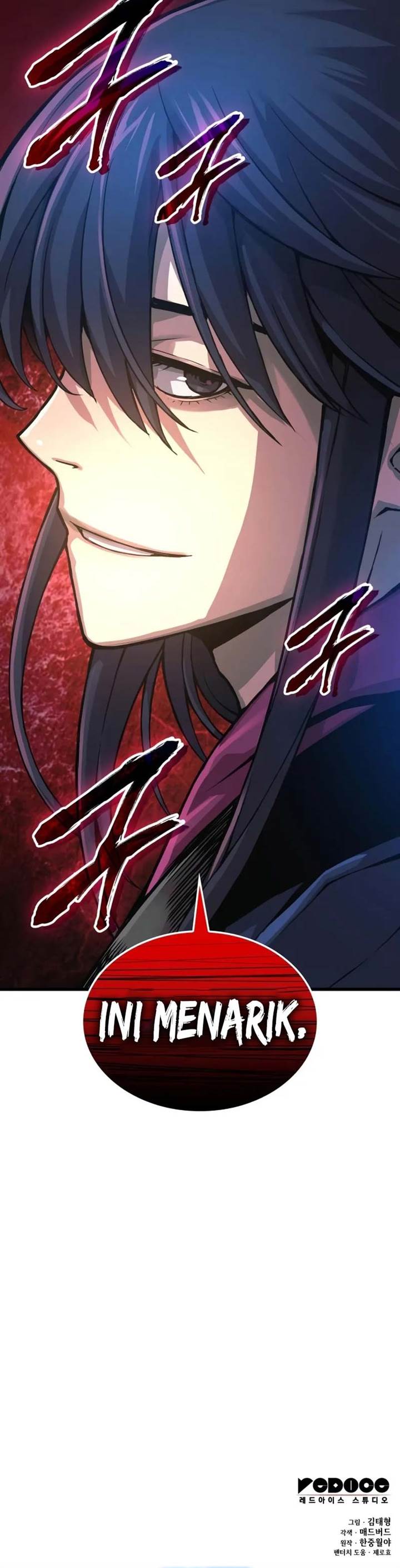 image-komik-myst-might-mayhem-chapter-65-51/52