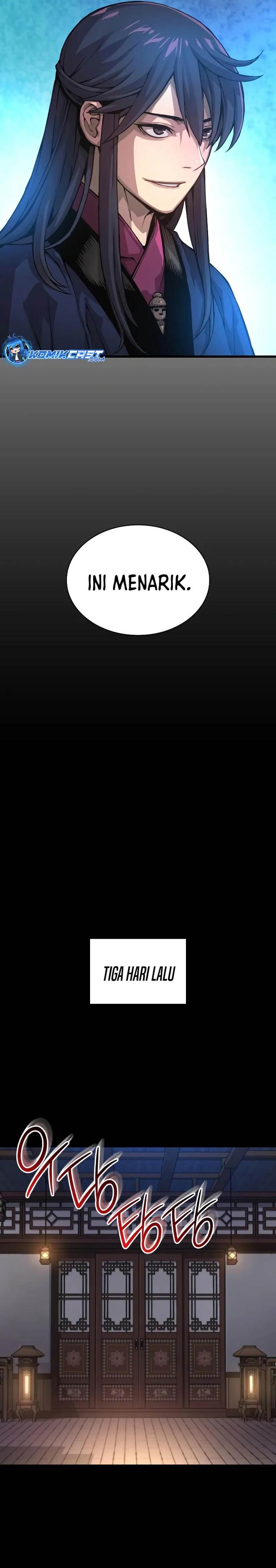 image-komik-myst-might-mayhem-chapter-66-2/46