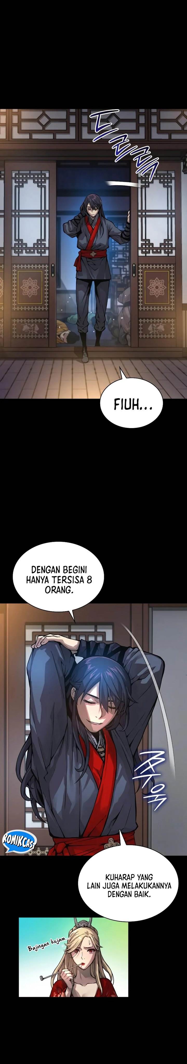 image-komik-myst-might-mayhem-chapter-66-3/46