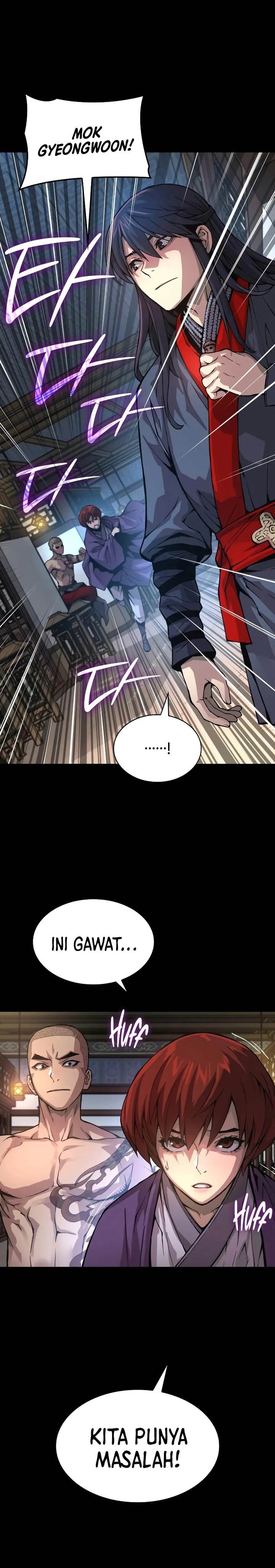 image-komik-myst-might-mayhem-chapter-66-4/46