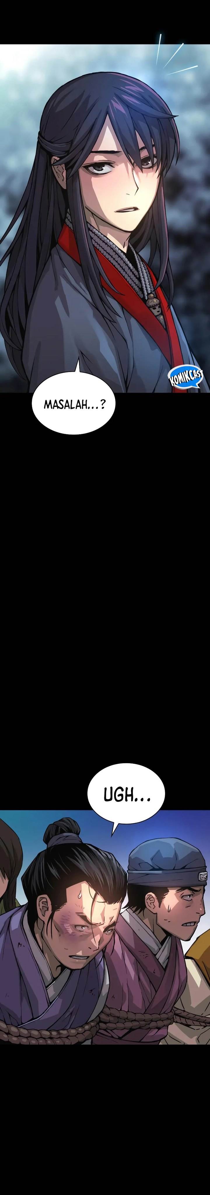 image-komik-myst-might-mayhem-chapter-66-5/46