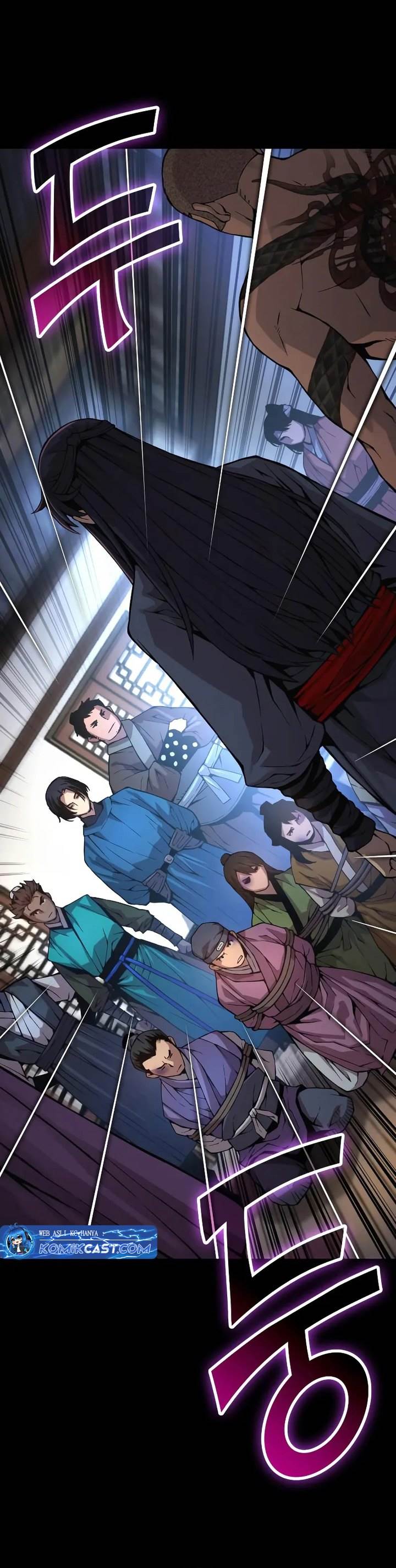 image-komik-myst-might-mayhem-chapter-66-6/46