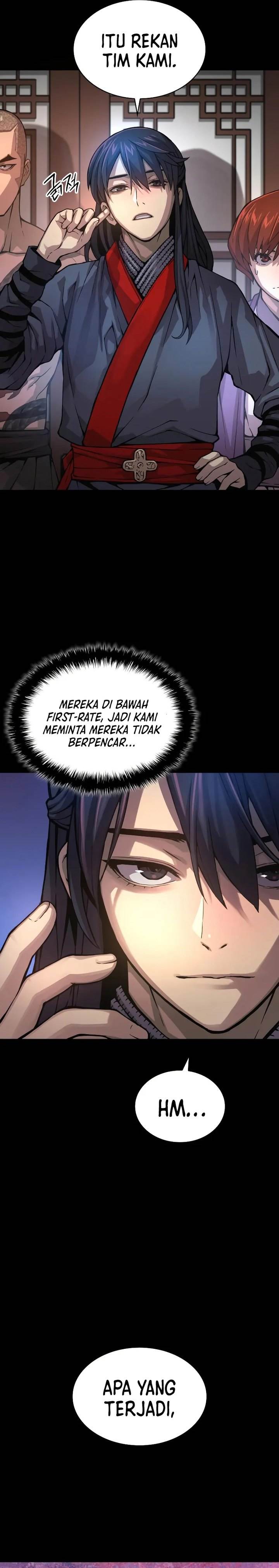 image-komik-myst-might-mayhem-chapter-66-7/46