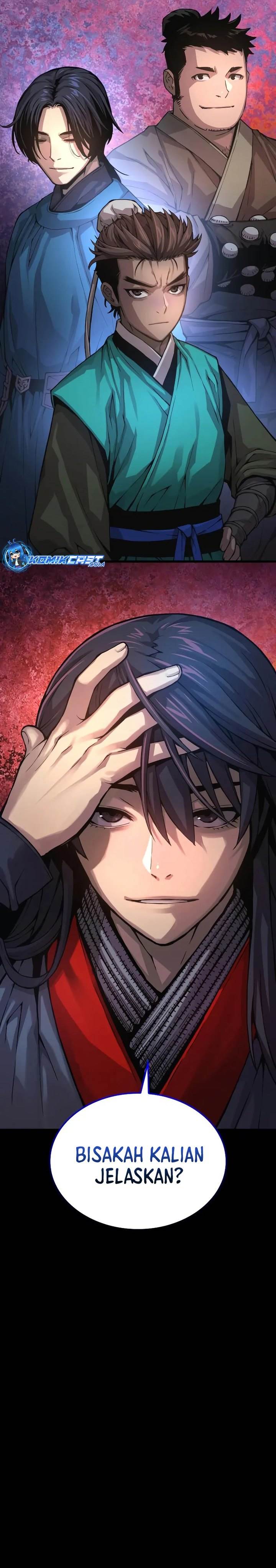 image-komik-myst-might-mayhem-chapter-66-8/46