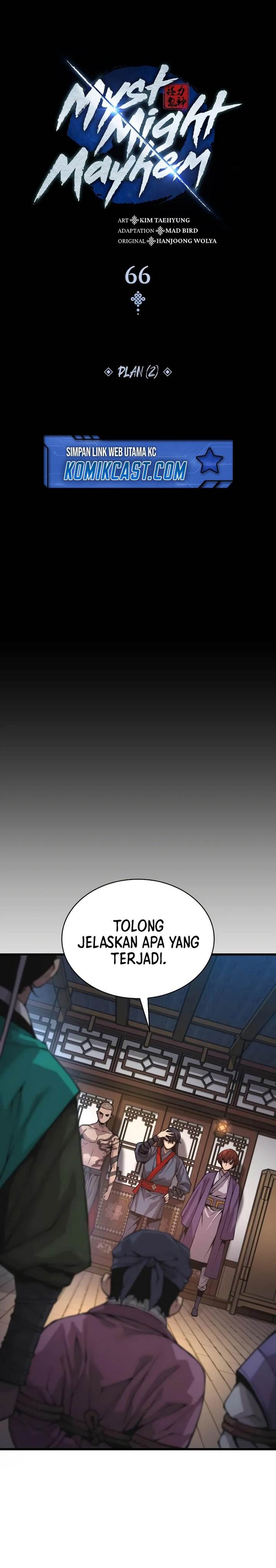 image-komik-myst-might-mayhem-chapter-66-9/46