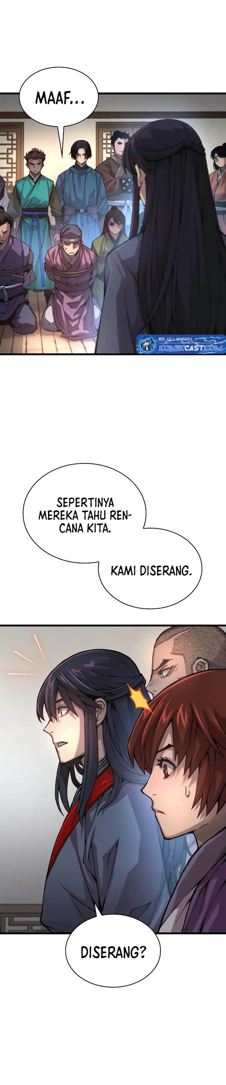 image-komik-myst-might-mayhem-chapter-66-10/46