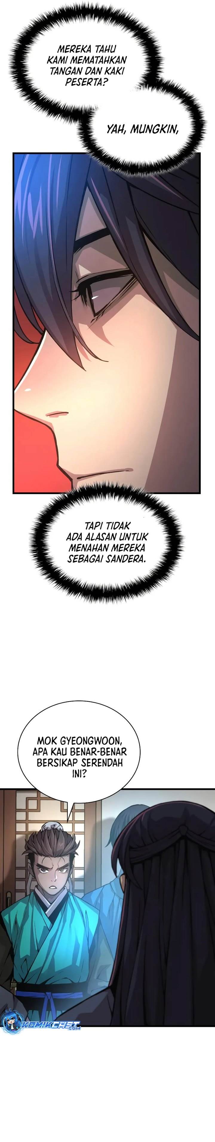 image-komik-myst-might-mayhem-chapter-66-11/46