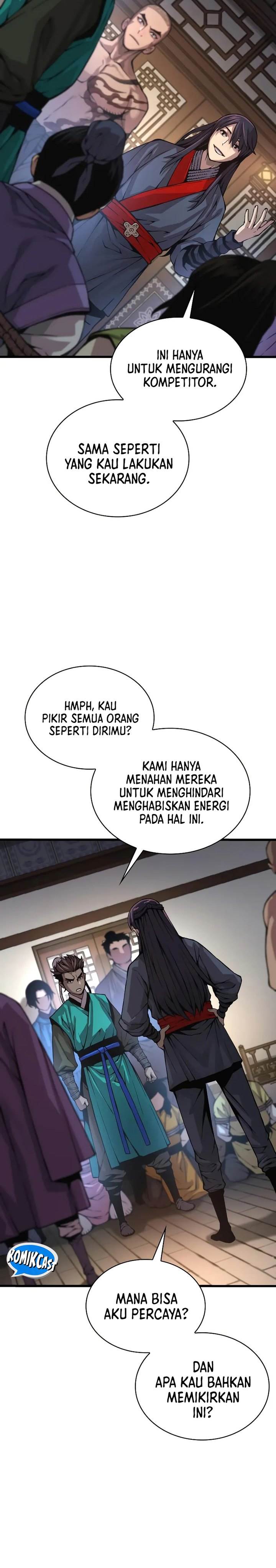 image-komik-myst-might-mayhem-chapter-66-13/46
