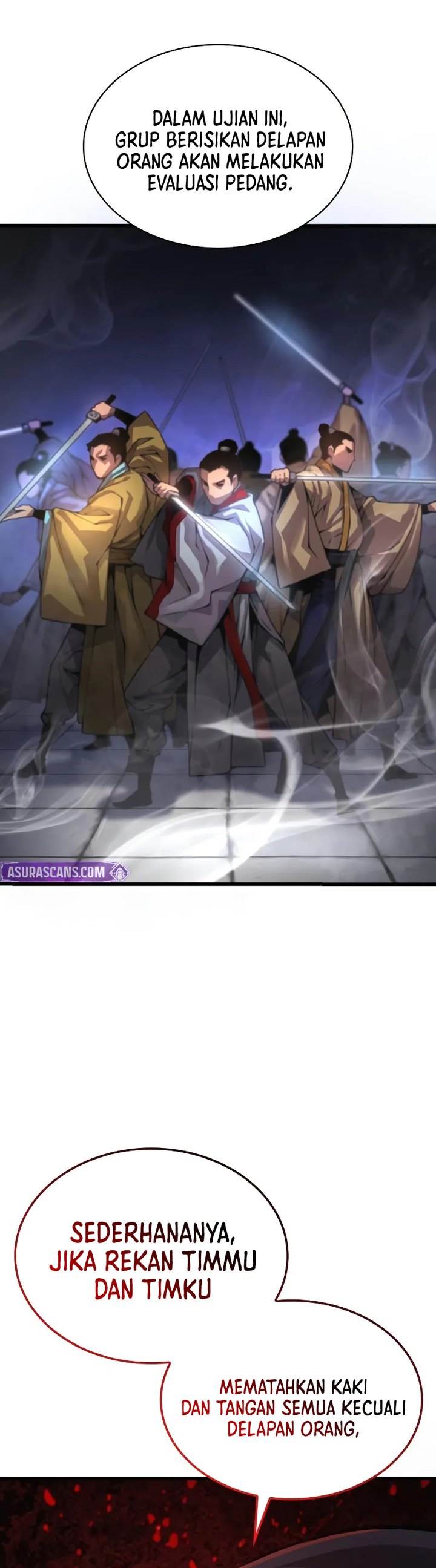 image-komik-myst-might-mayhem-chapter-66-14/46