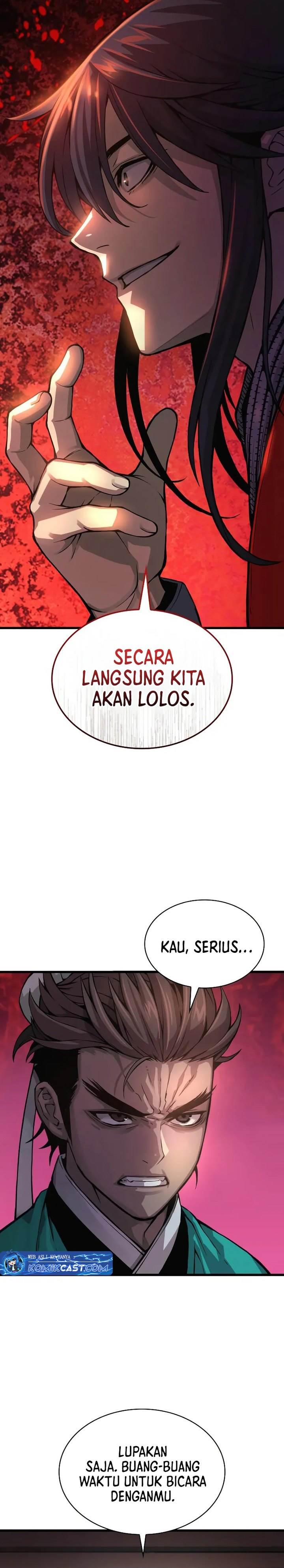 image-komik-myst-might-mayhem-chapter-66-15/46