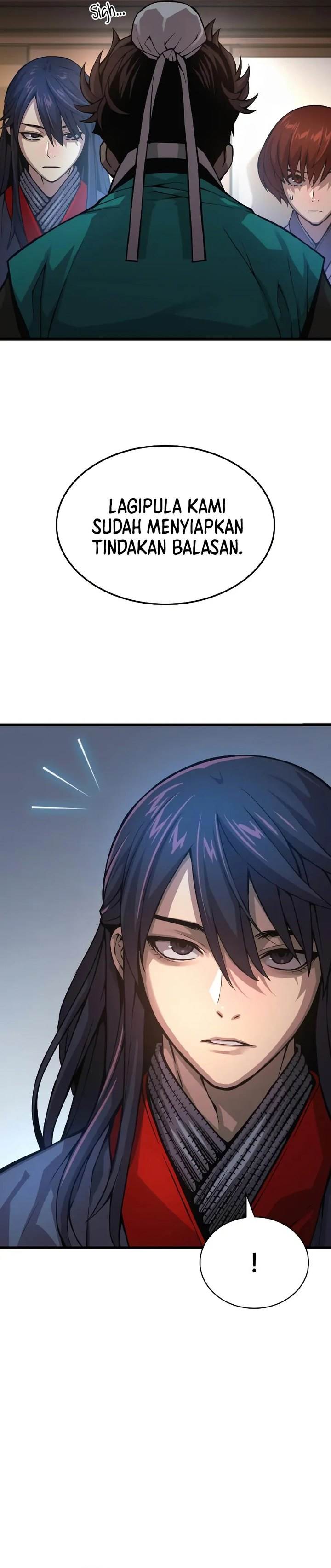 image-komik-myst-might-mayhem-chapter-66-16/46