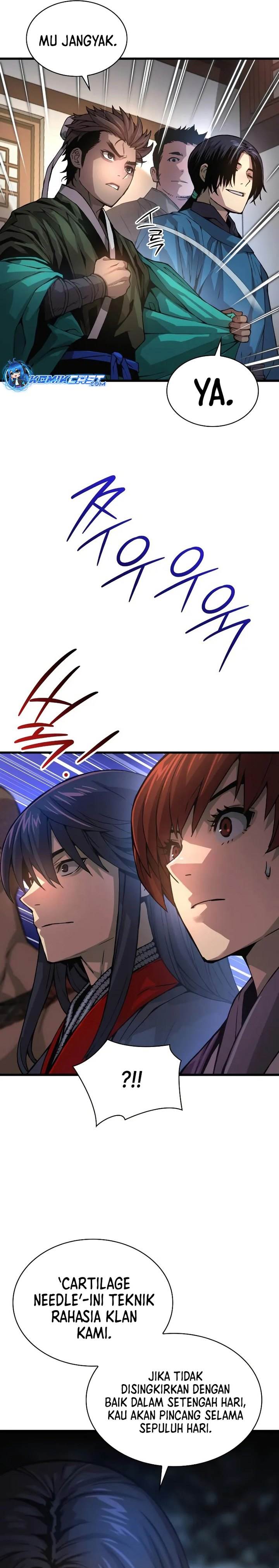 image-komik-myst-might-mayhem-chapter-66-17/46