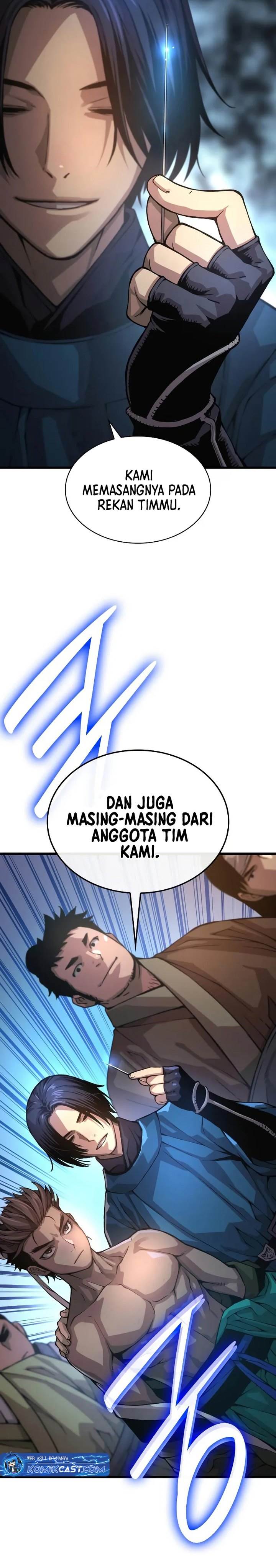 image-komik-myst-might-mayhem-chapter-66-18/46