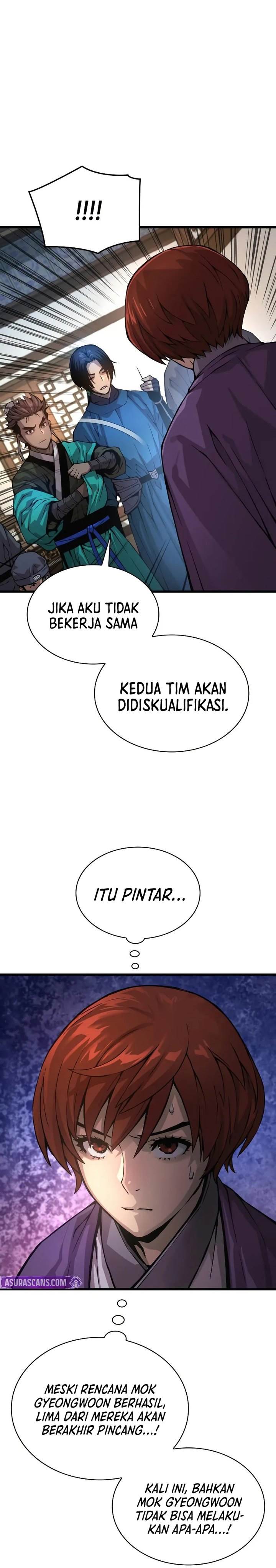 image-komik-myst-might-mayhem-chapter-66-19/46