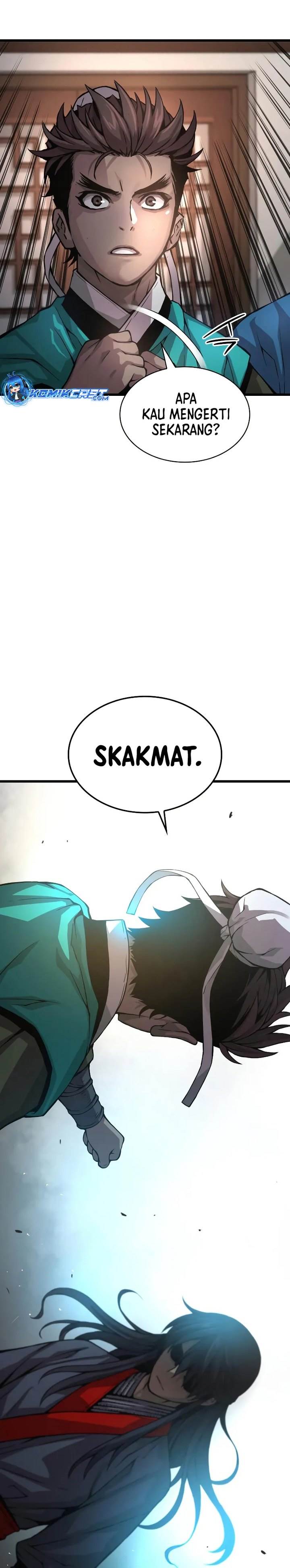 image-komik-myst-might-mayhem-chapter-66-20/46