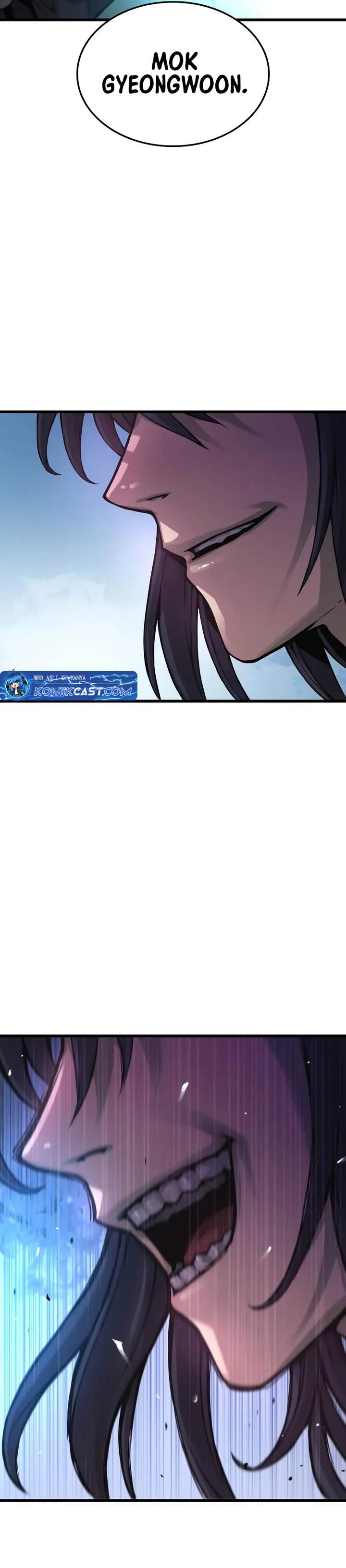 image-komik-myst-might-mayhem-chapter-66-21/46