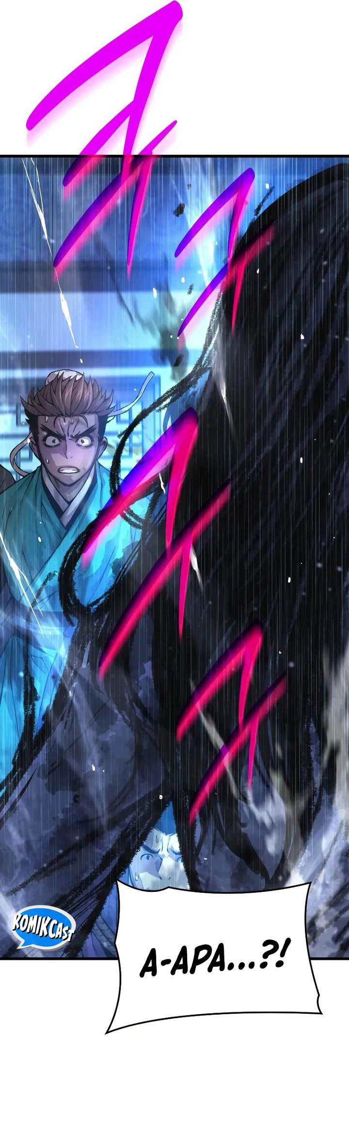 image-komik-myst-might-mayhem-chapter-66-23/46