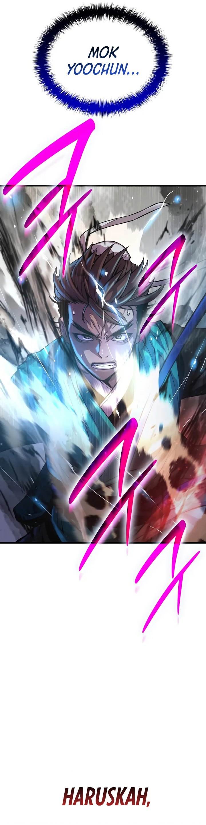 image-komik-myst-might-mayhem-chapter-66-24/46