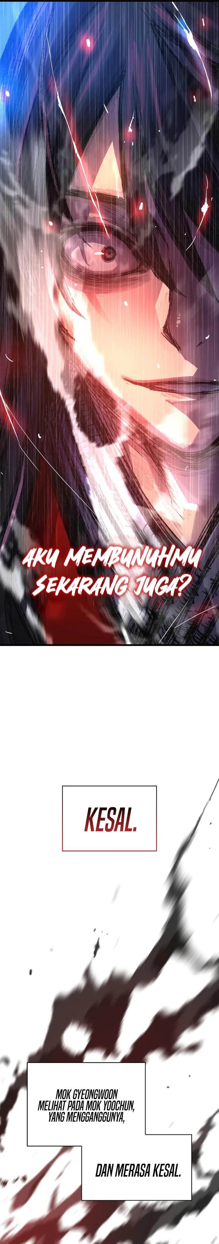 image-komik-myst-might-mayhem-chapter-66-25/46