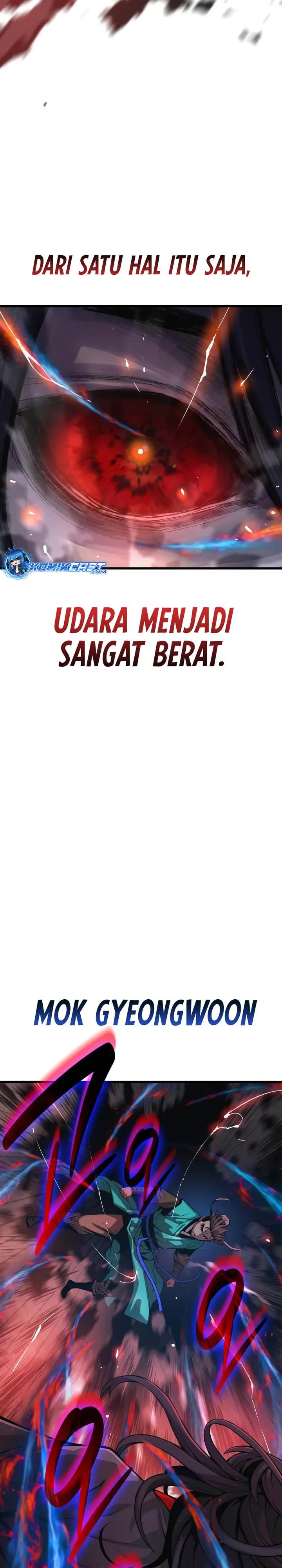 image-komik-myst-might-mayhem-chapter-66-26/46