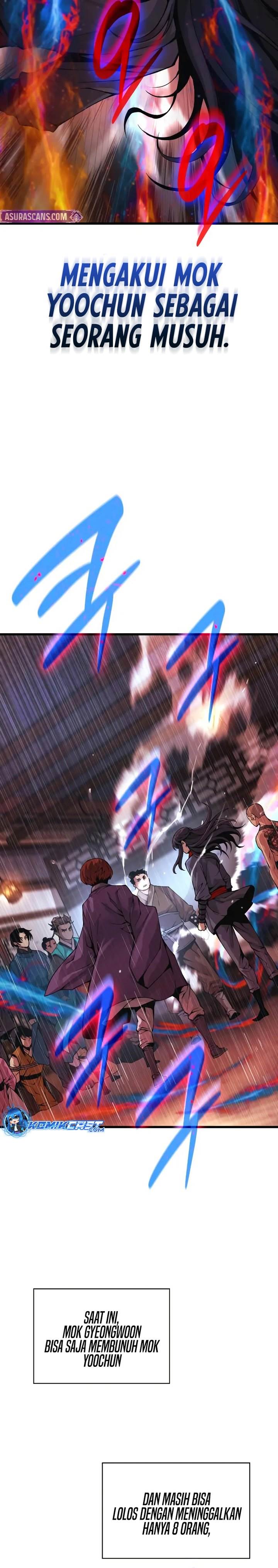 image-komik-myst-might-mayhem-chapter-66-27/46