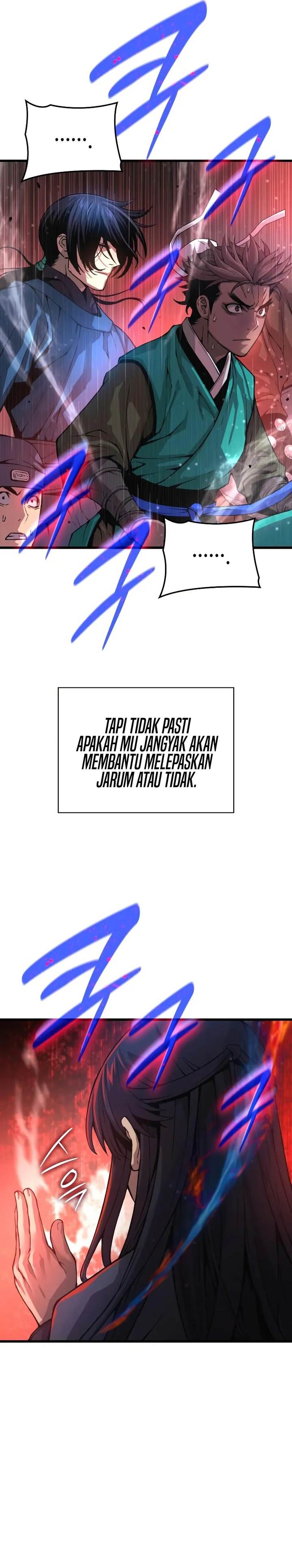 image-komik-myst-might-mayhem-chapter-66-28/46