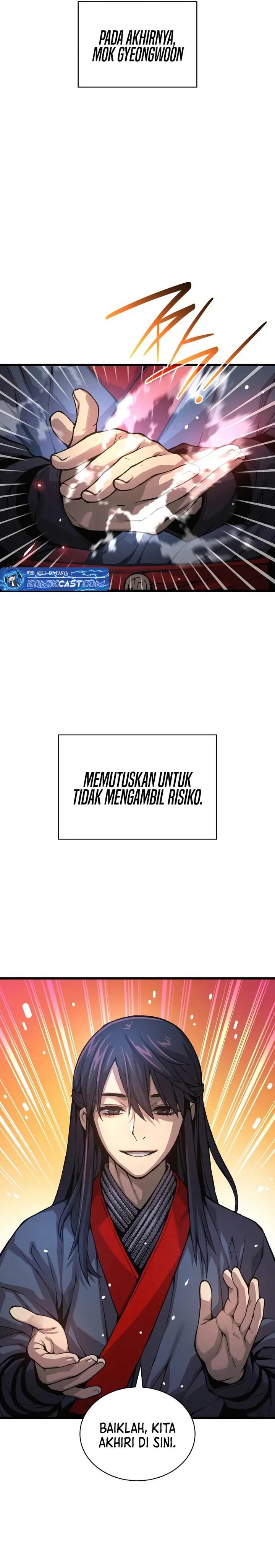 image-komik-myst-might-mayhem-chapter-66-29/46