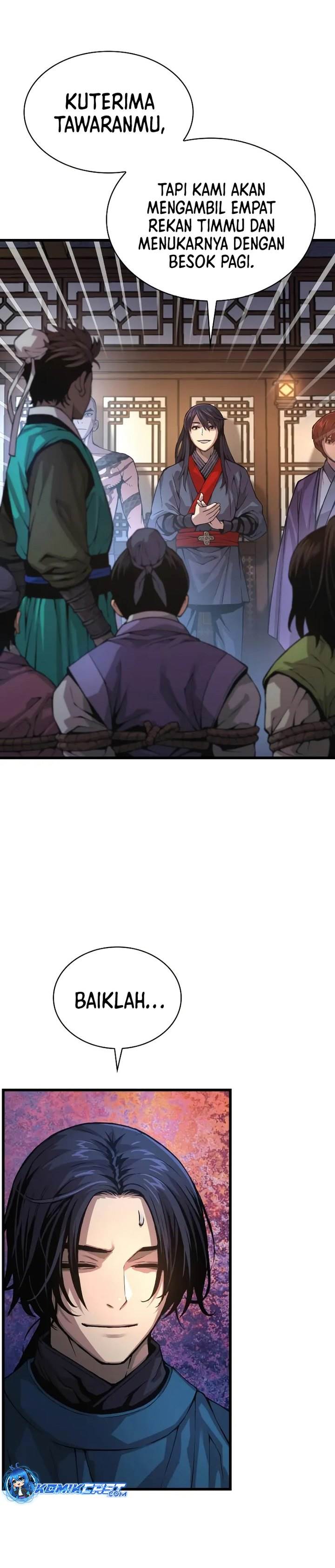 image-komik-myst-might-mayhem-chapter-66-30/46