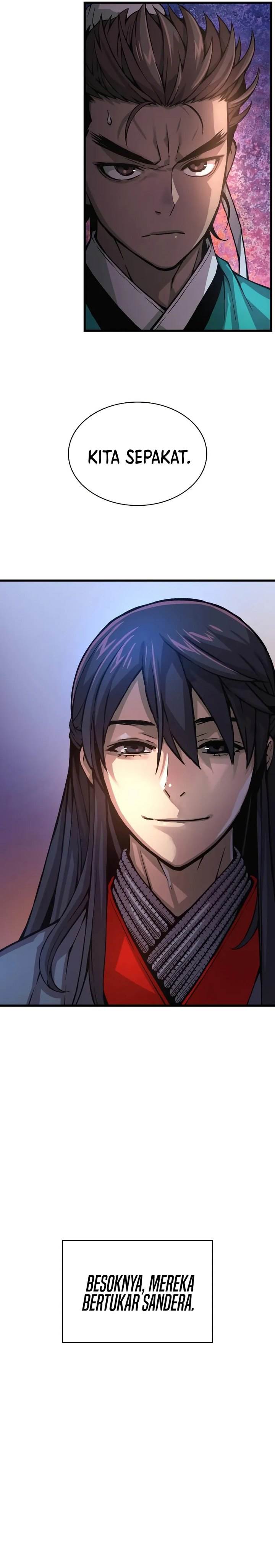 image-komik-myst-might-mayhem-chapter-66-31/46