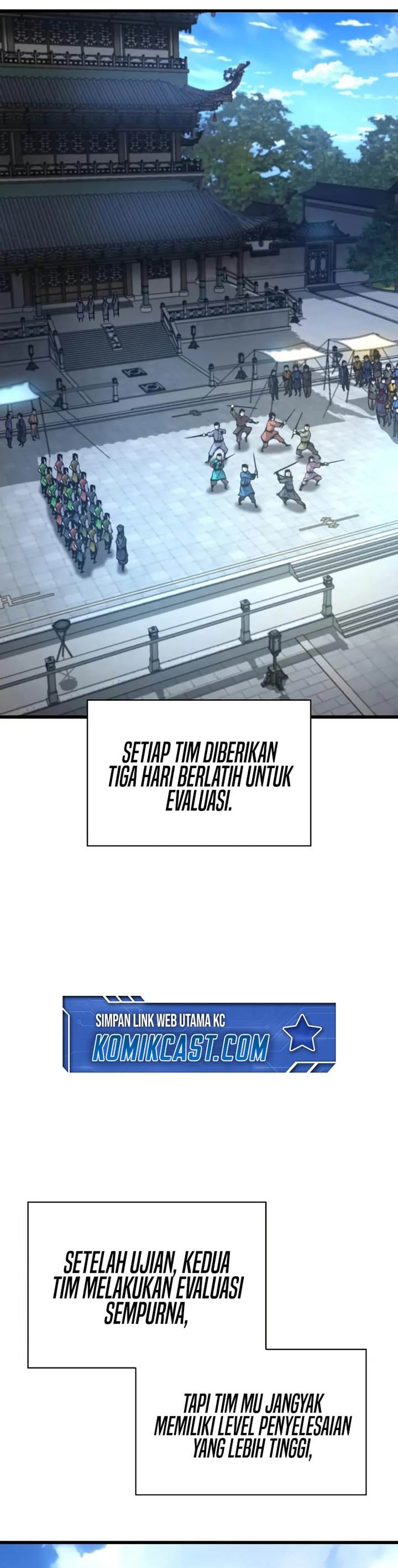 image-komik-myst-might-mayhem-chapter-66-32/46