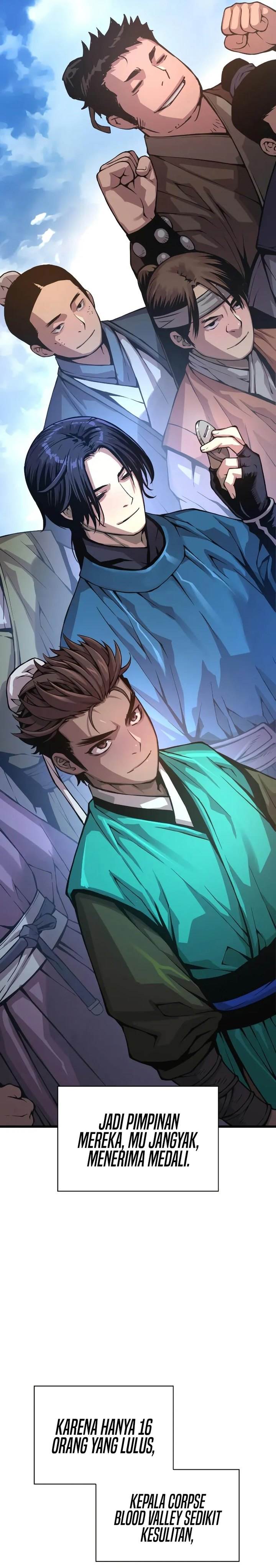 image-komik-myst-might-mayhem-chapter-66-33/46