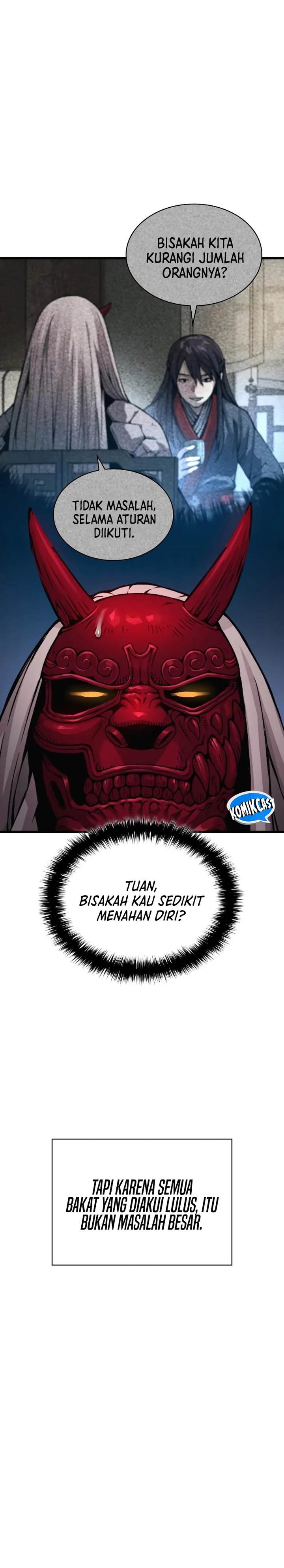 image-komik-myst-might-mayhem-chapter-66-34/46