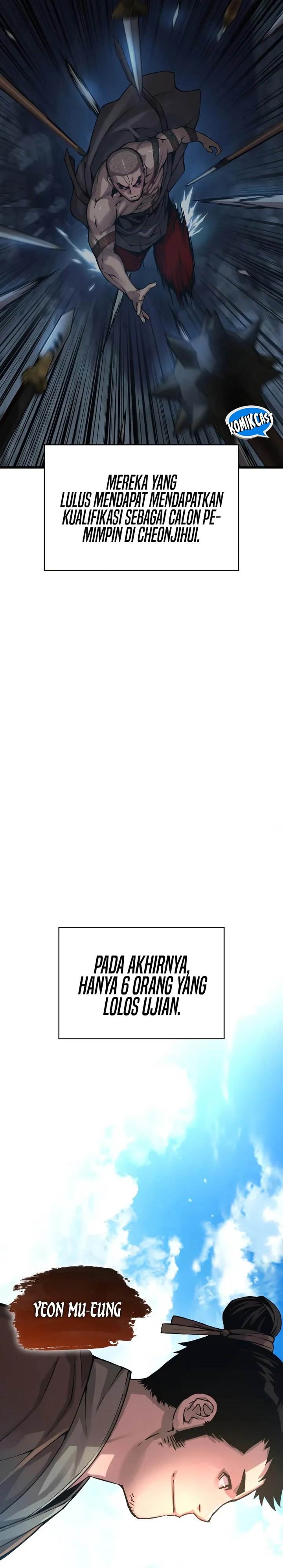 image-komik-myst-might-mayhem-chapter-66-36/46