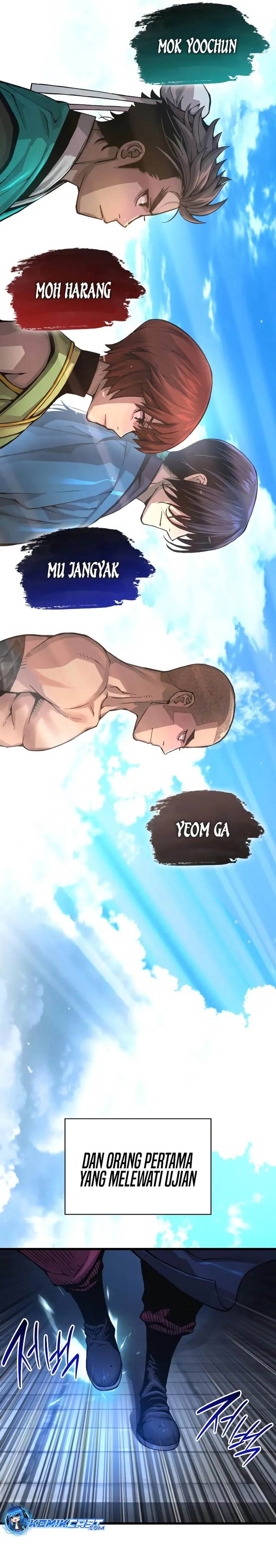 image-komik-myst-might-mayhem-chapter-66-37/46