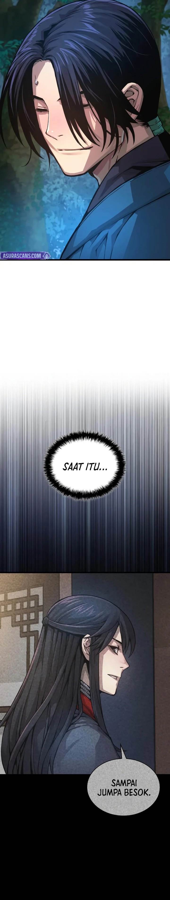 image-komik-myst-might-mayhem-chapter-66-40/46