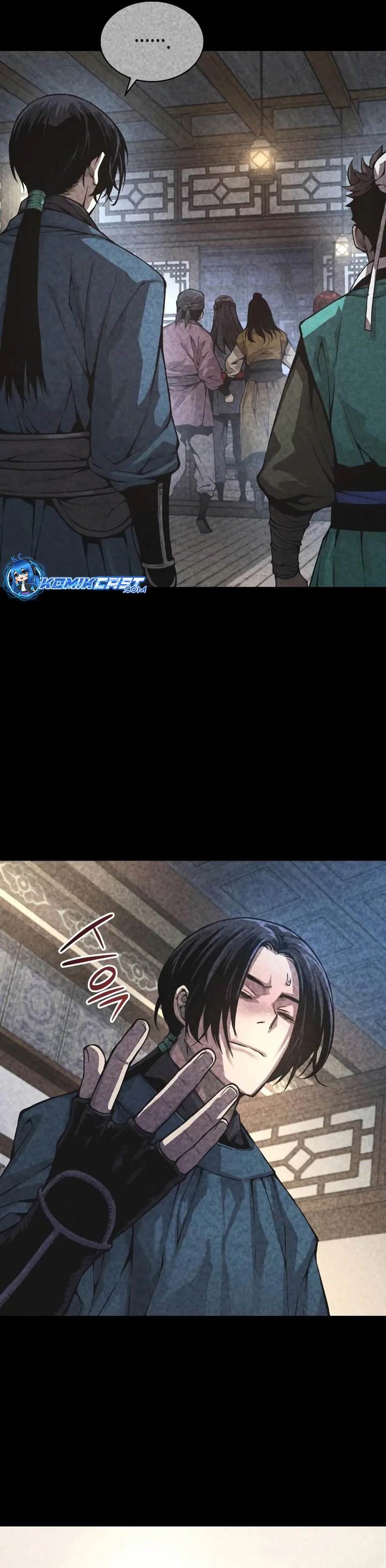 image-komik-myst-might-mayhem-chapter-66-41/46