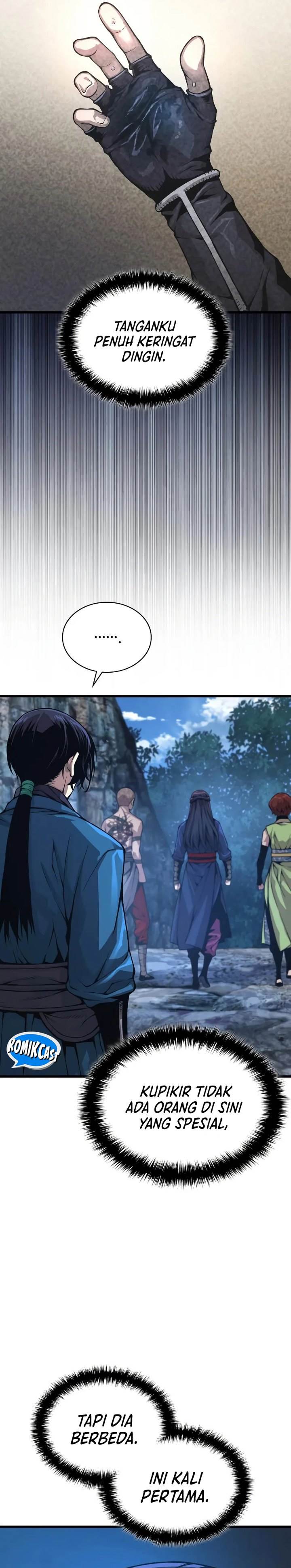 image-komik-myst-might-mayhem-chapter-66-42/46