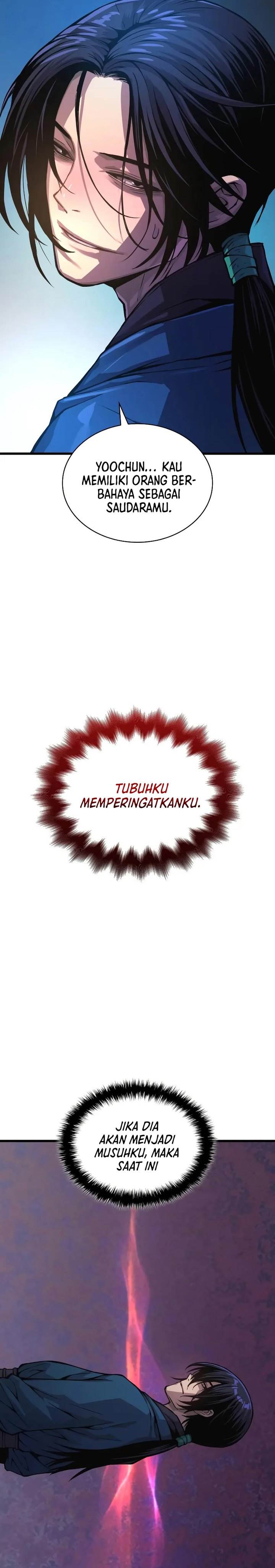 image-komik-myst-might-mayhem-chapter-66-43/46