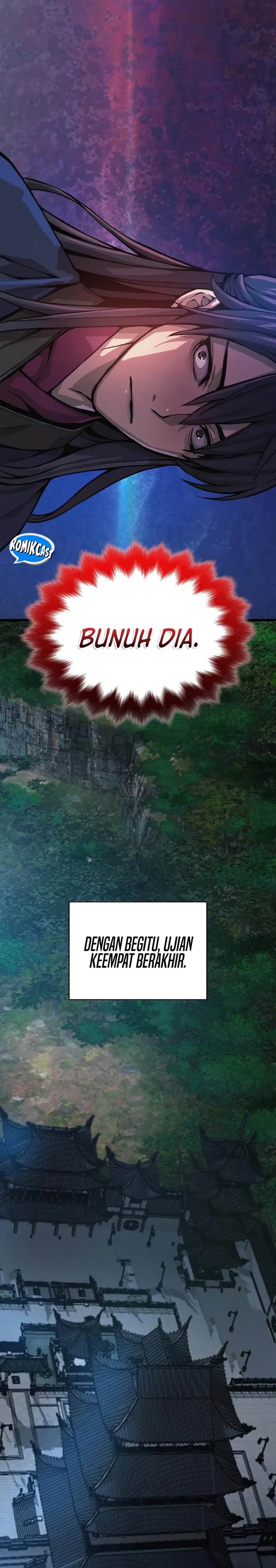 image-komik-myst-might-mayhem-chapter-66-44/46