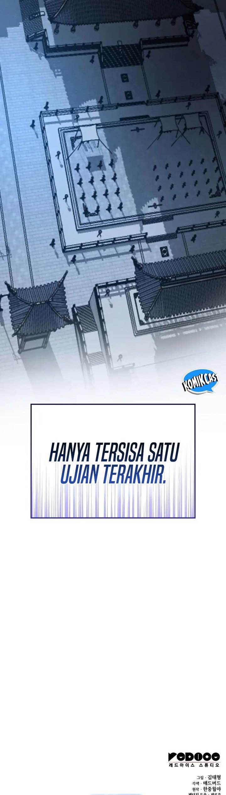 image-komik-myst-might-mayhem-chapter-66-45/46