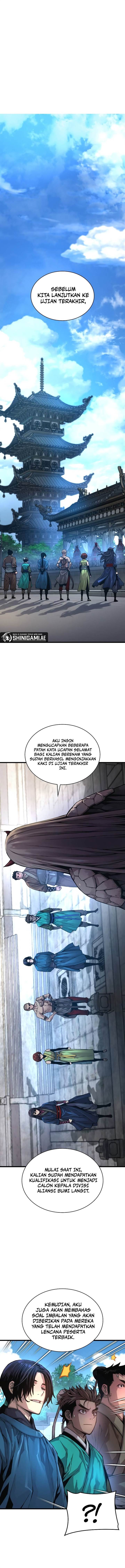 image-komik-myst-might-mayhem-chapter-67-0/21