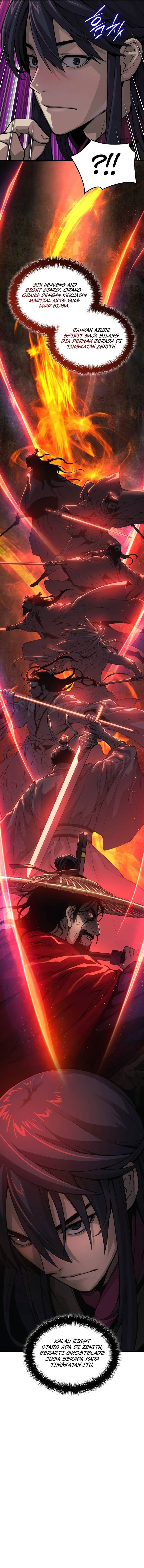 image-komik-myst-might-mayhem-chapter-67-4/21