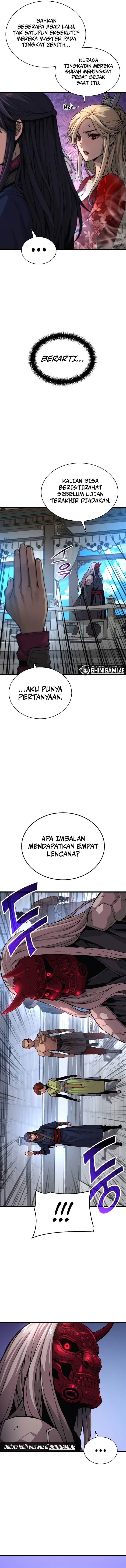 image-komik-myst-might-mayhem-chapter-67-5/21