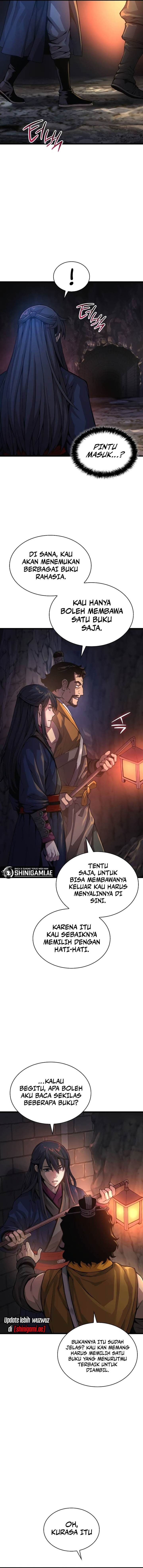 image-komik-myst-might-mayhem-chapter-67-9/21