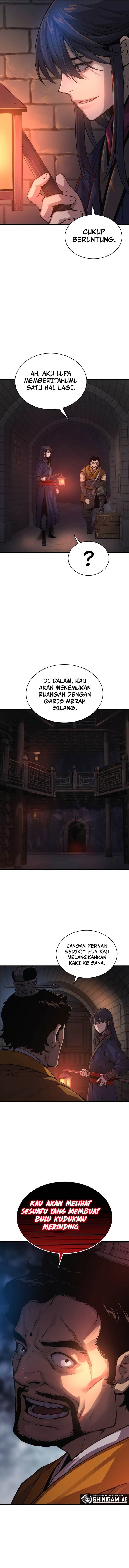 image-komik-myst-might-mayhem-chapter-67-10/21