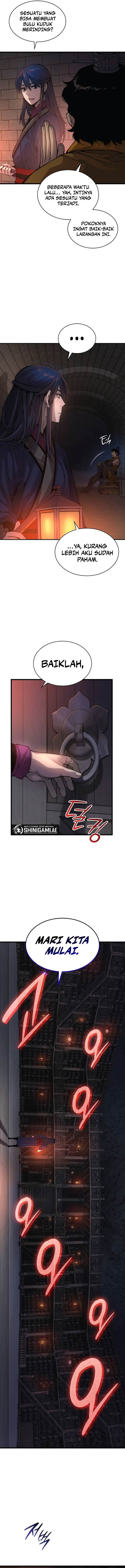 image-komik-myst-might-mayhem-chapter-67-11/21